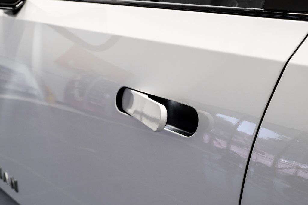 2023 Rivian R1T Adventure Carrollton TX