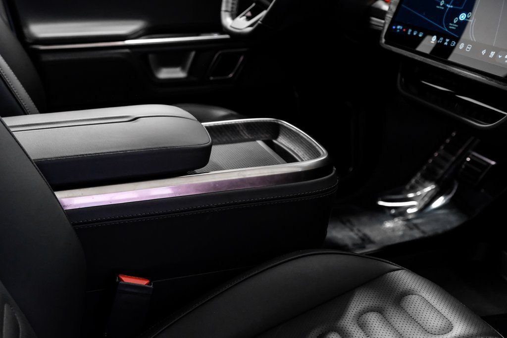 2023 Rivian R1T Adventure Carrollton TX