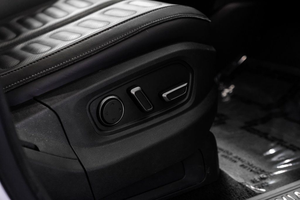 2023 Rivian R1T Adventure Carrollton TX