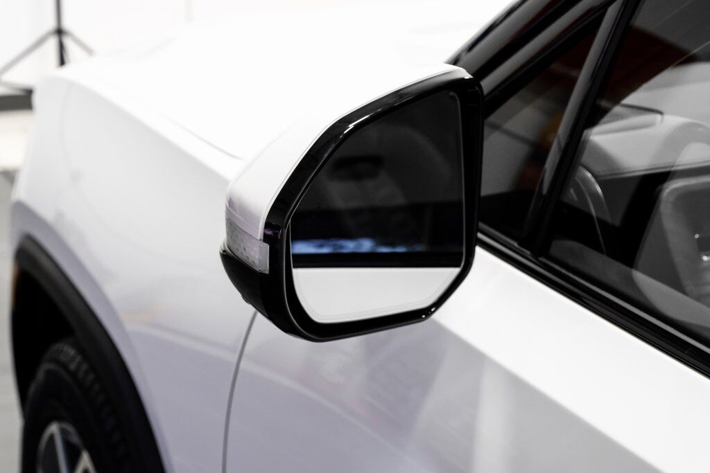 2023 Rivian R1T Adventure Carrollton TX