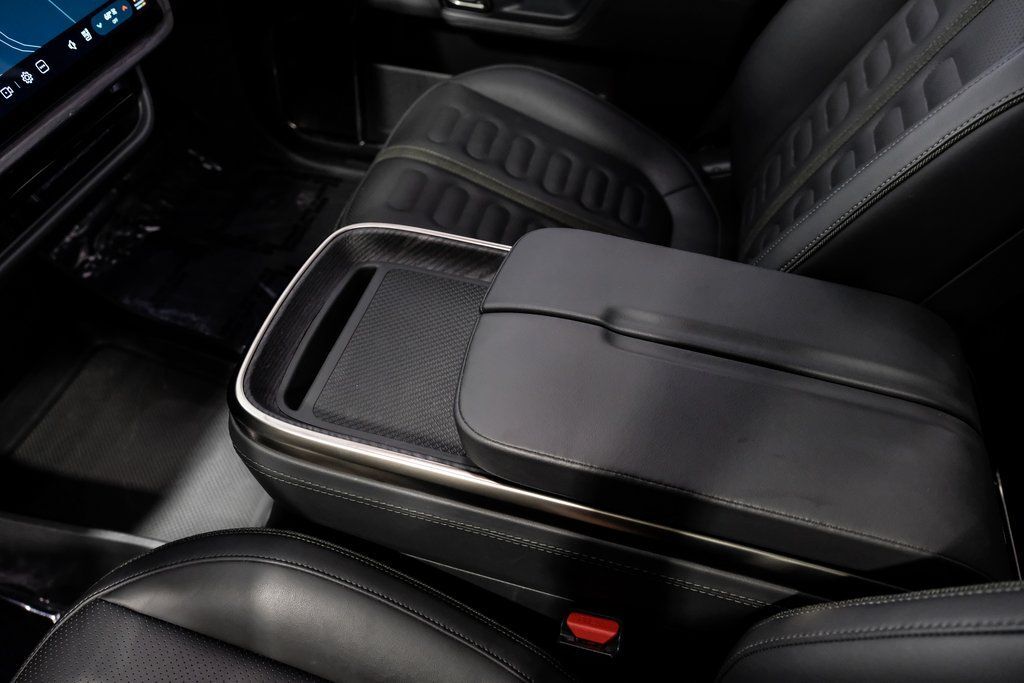 2023 Rivian R1T Adventure Carrollton TX