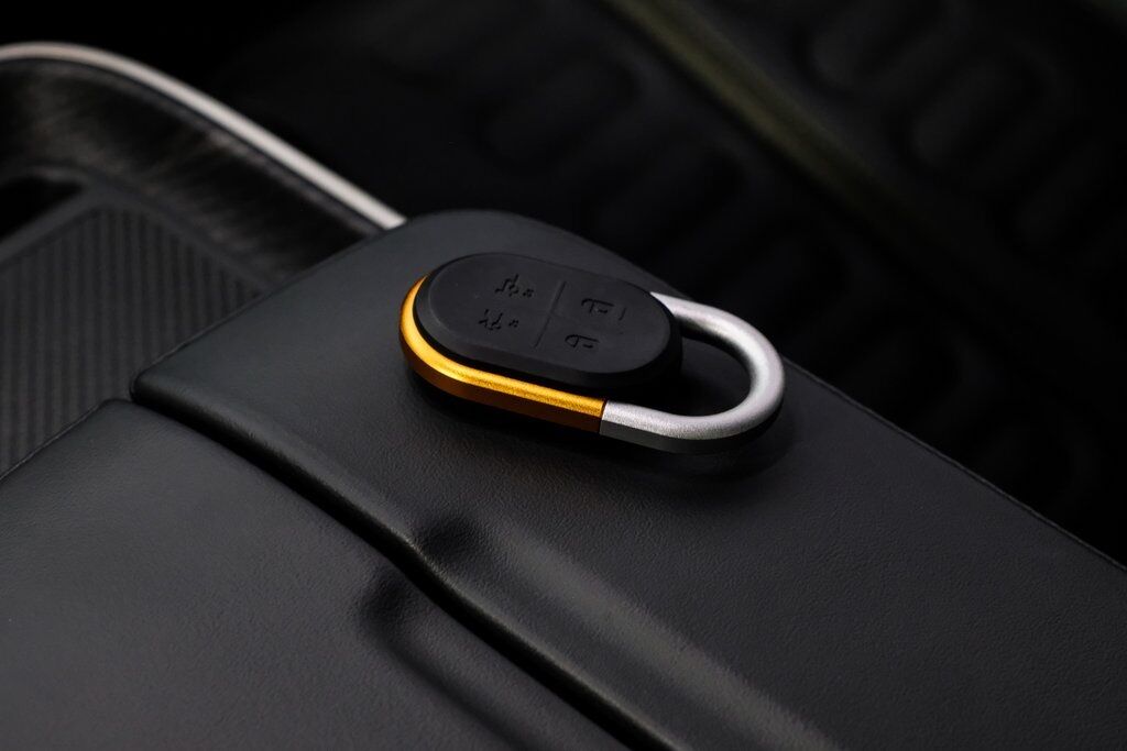 2023 Rivian R1T Adventure Carrollton TX