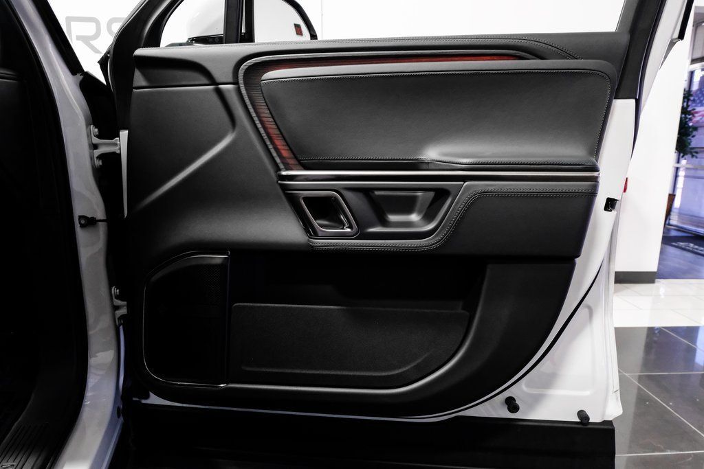 2023 Rivian R1T Adventure Carrollton TX