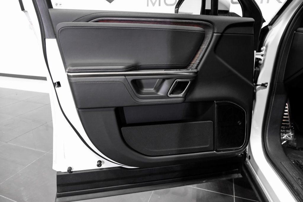 2023 Rivian R1T Adventure Carrollton TX