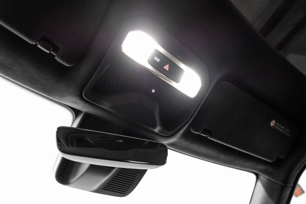 2023 Rivian R1T Adventure Carrollton TX