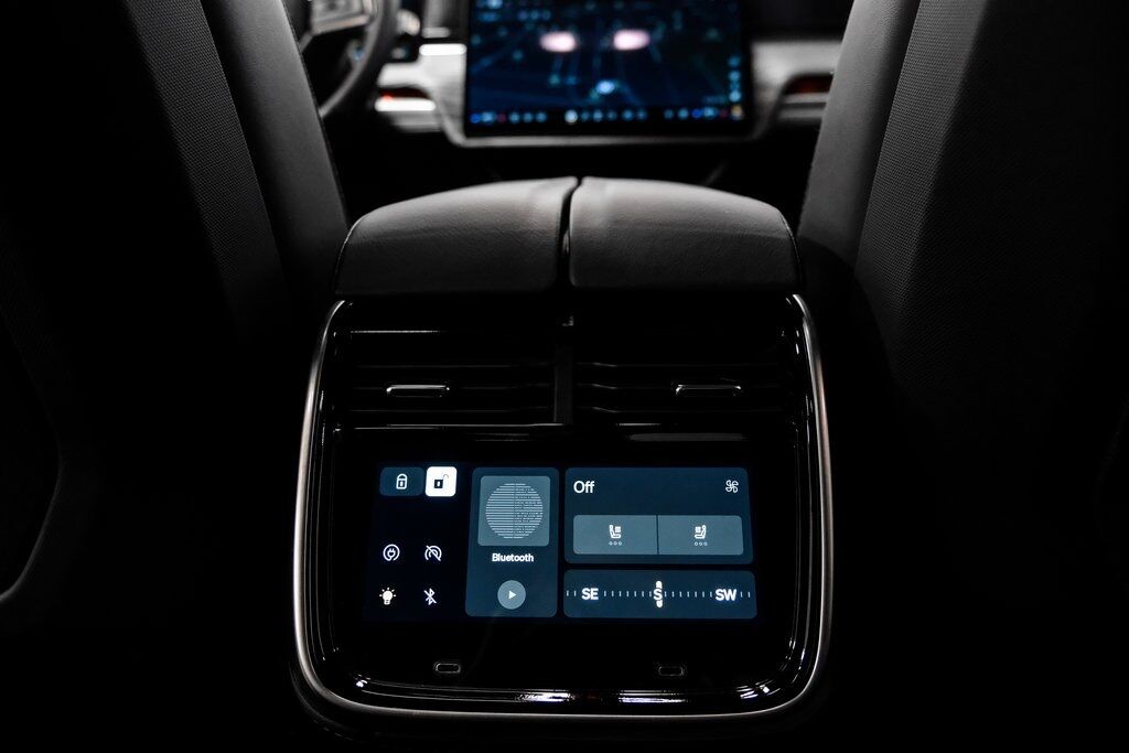 2023 Rivian R1T Adventure Carrollton TX