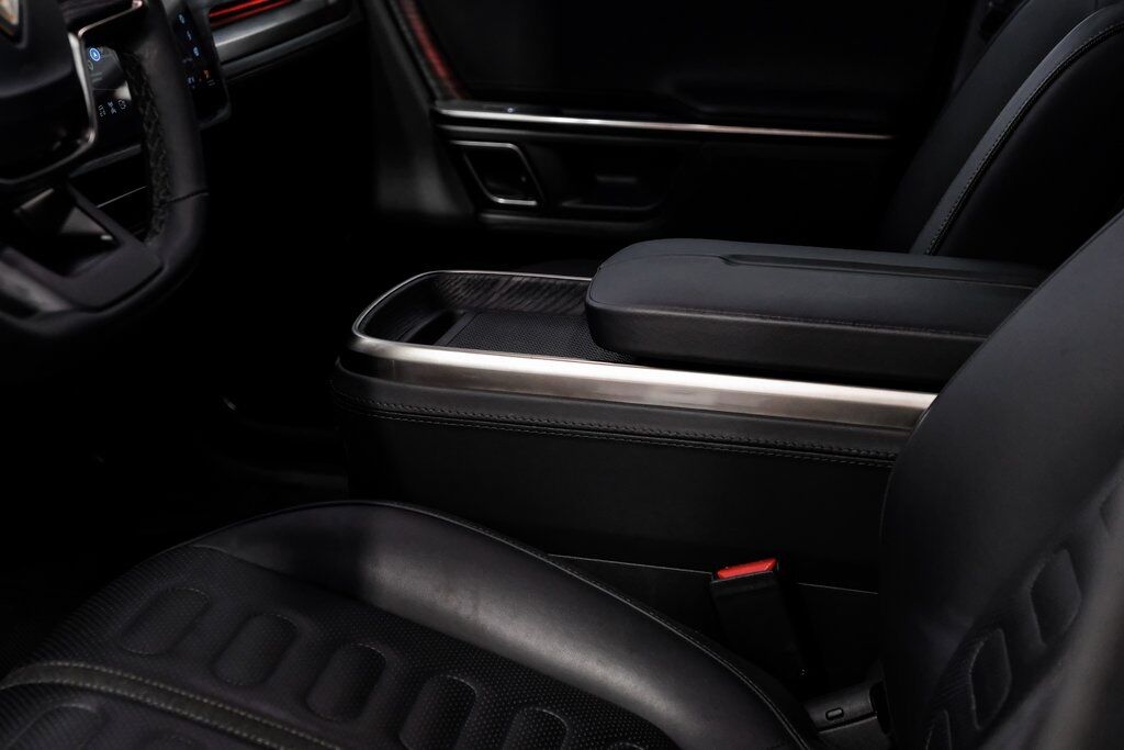 2023 Rivian R1T Adventure Carrollton TX