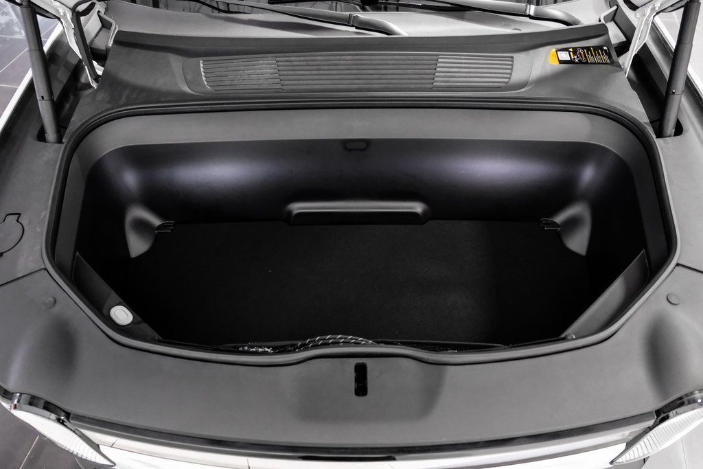 2023 Rivian R1T Adventure Carrollton TX