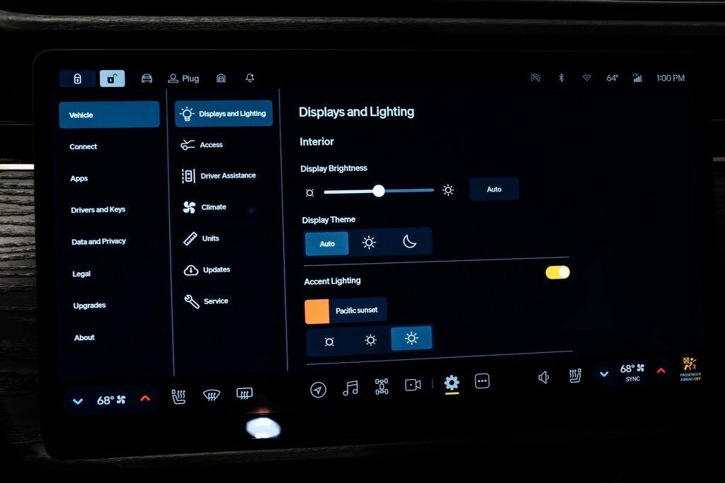2023 Rivian R1T Adventure Carrollton TX