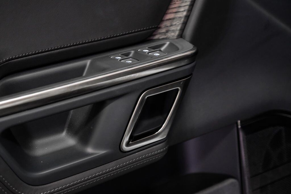 2023 Rivian R1T Adventure Carrollton TX