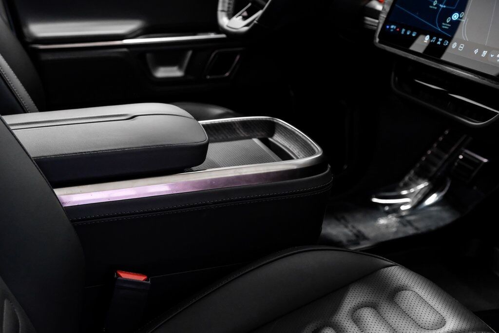 2023 Rivian R1T Adventure Carrollton TX