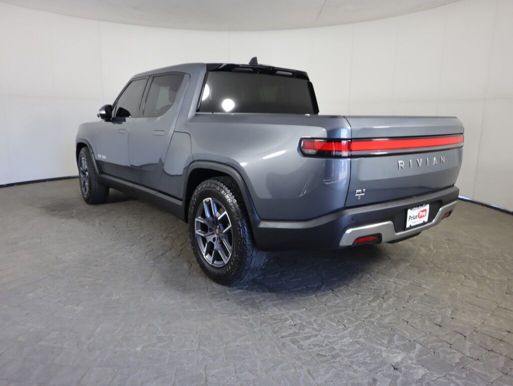 2023 Rivian R1T Adventure Dual Motor Max Pack Maumee OH