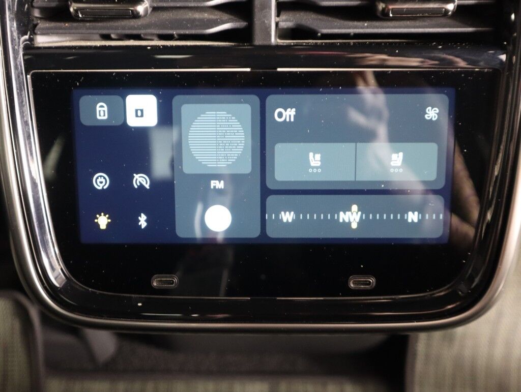 2023 Rivian R1T Adventure Dual Motor Max Pack Maumee OH