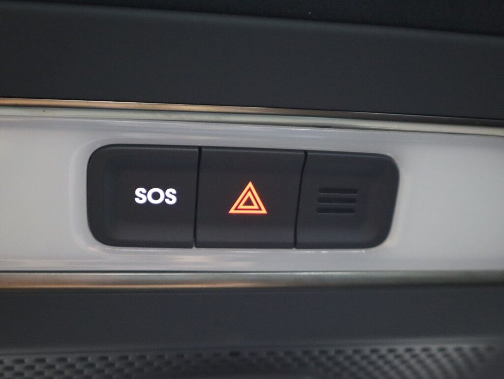 2023 Rivian R1T Adventure Dual Motor Max Pack Maumee OH