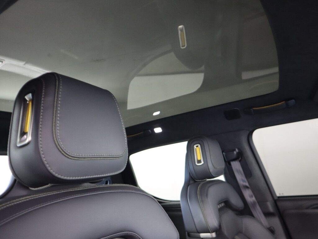 2023 Rivian R1T Adventure Dual Motor Max Pack Maumee OH