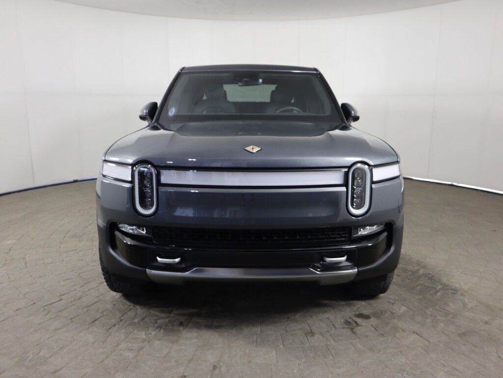 2023 Rivian R1T Adventure Dual Motor Max Pack Maumee OH
