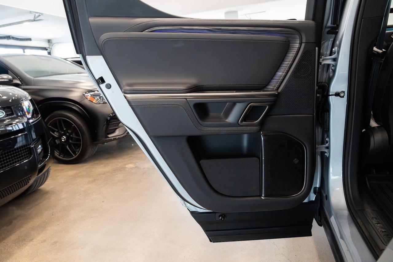 2023 Rivian R1T Adventure Gladstone OR