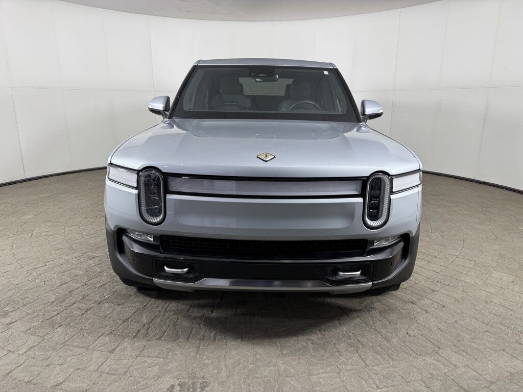2023 Rivian R1T Adventure Quad-Motor AWD Large Pack Maumee OH
