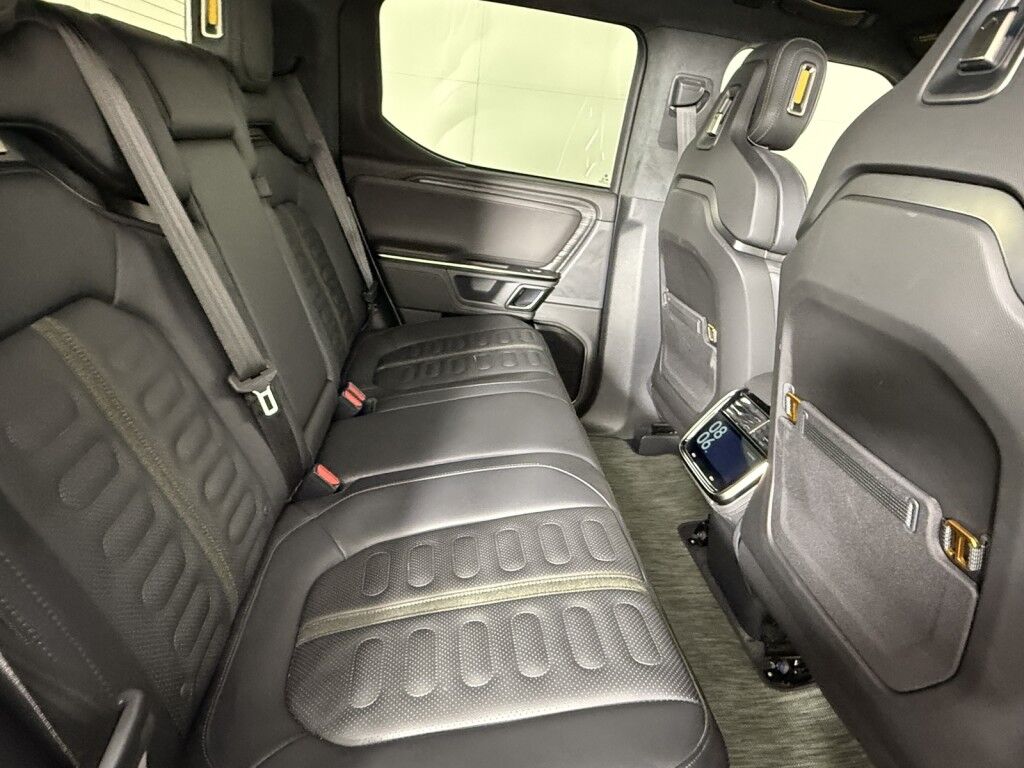 2023 Rivian R1T Adventure Quad-Motor AWD Large Pack Maumee OH