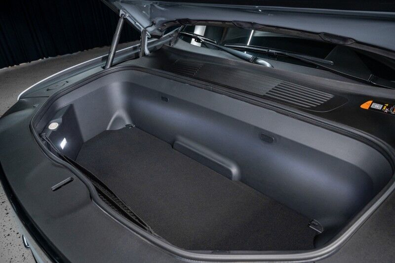 2023 Rivian R1T Adventure Truck Scottsdale AZ