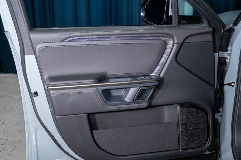 2023 Rivian R1T Adventure Truck Scottsdale AZ