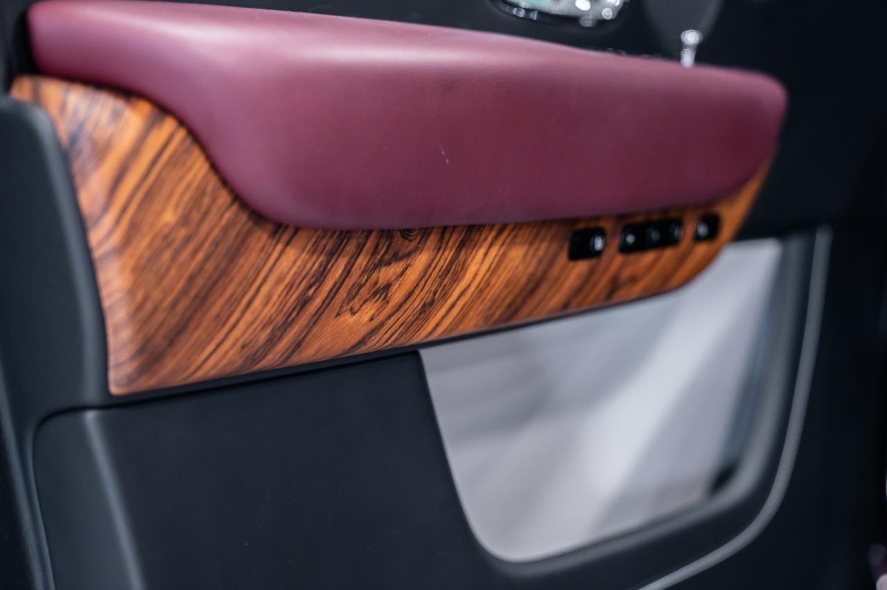 2023 Rolls-Royce Cullinan Brentwood TN