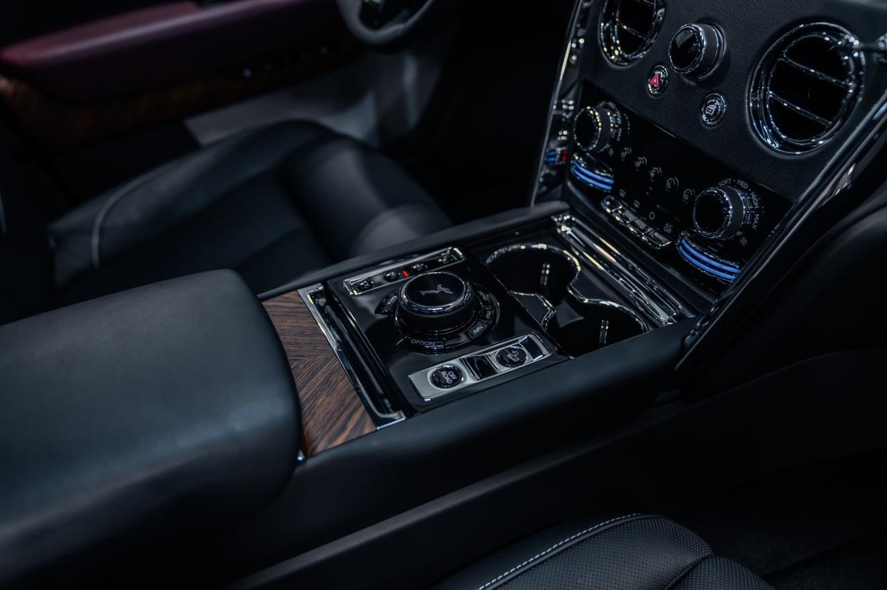 2023 Rolls-Royce Cullinan Brentwood TN