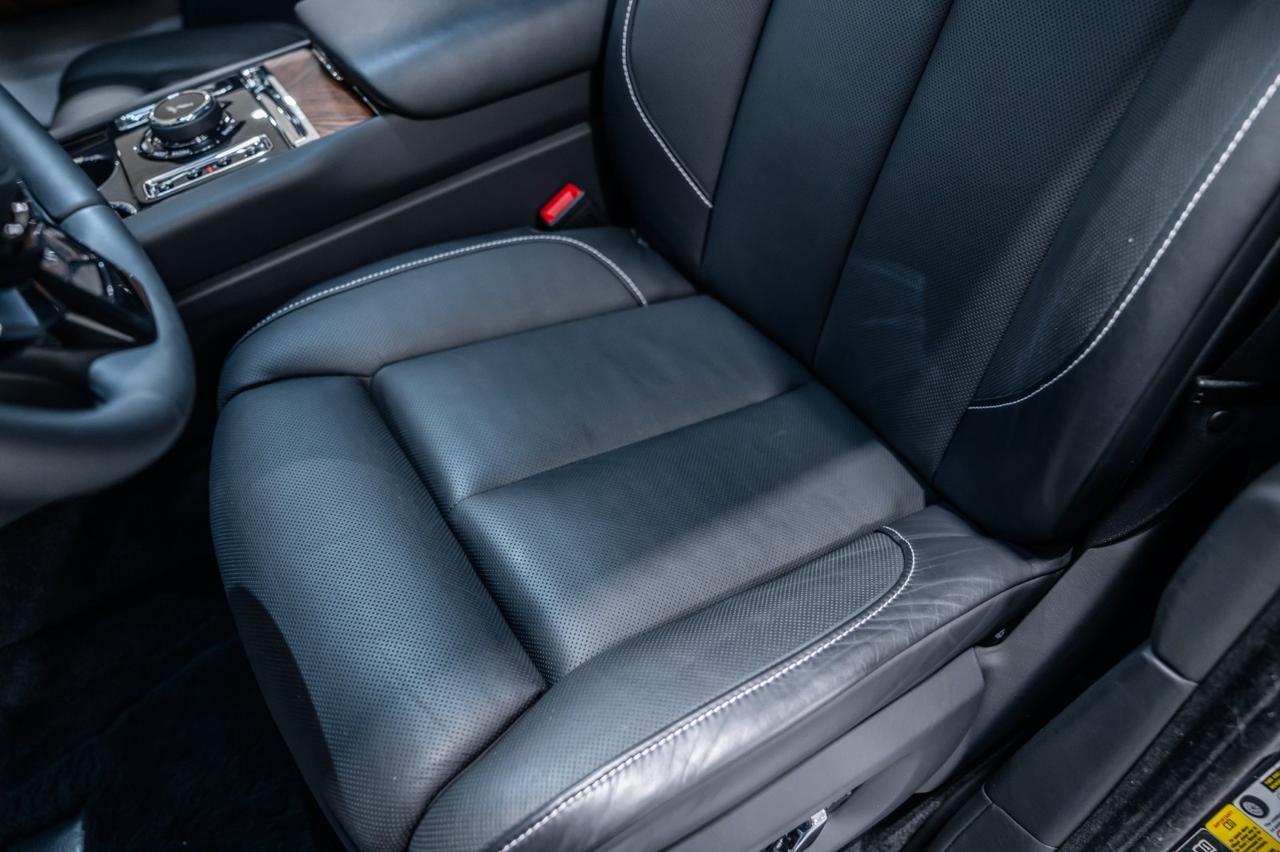 2023 Rolls-Royce Cullinan Brentwood TN