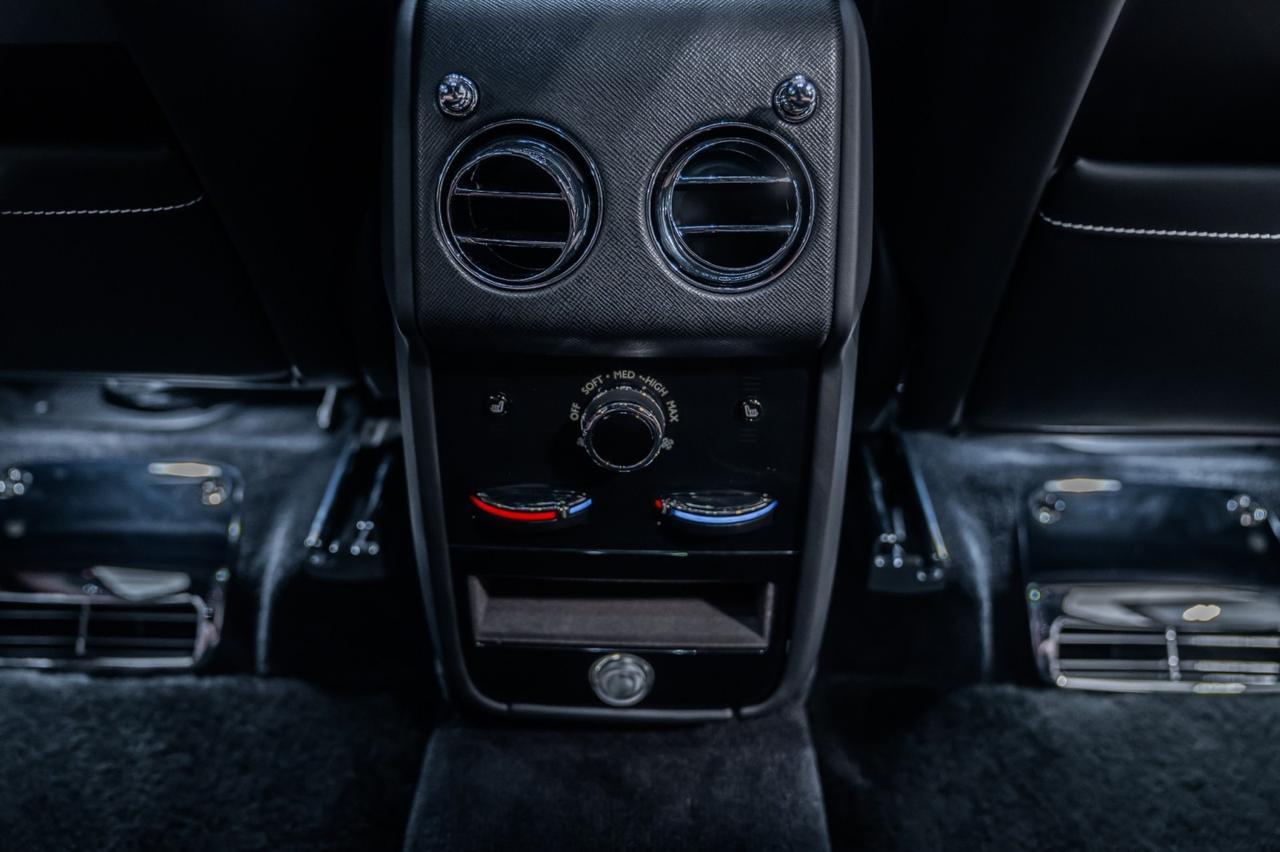 2023 Rolls-Royce Cullinan Charlotte NC