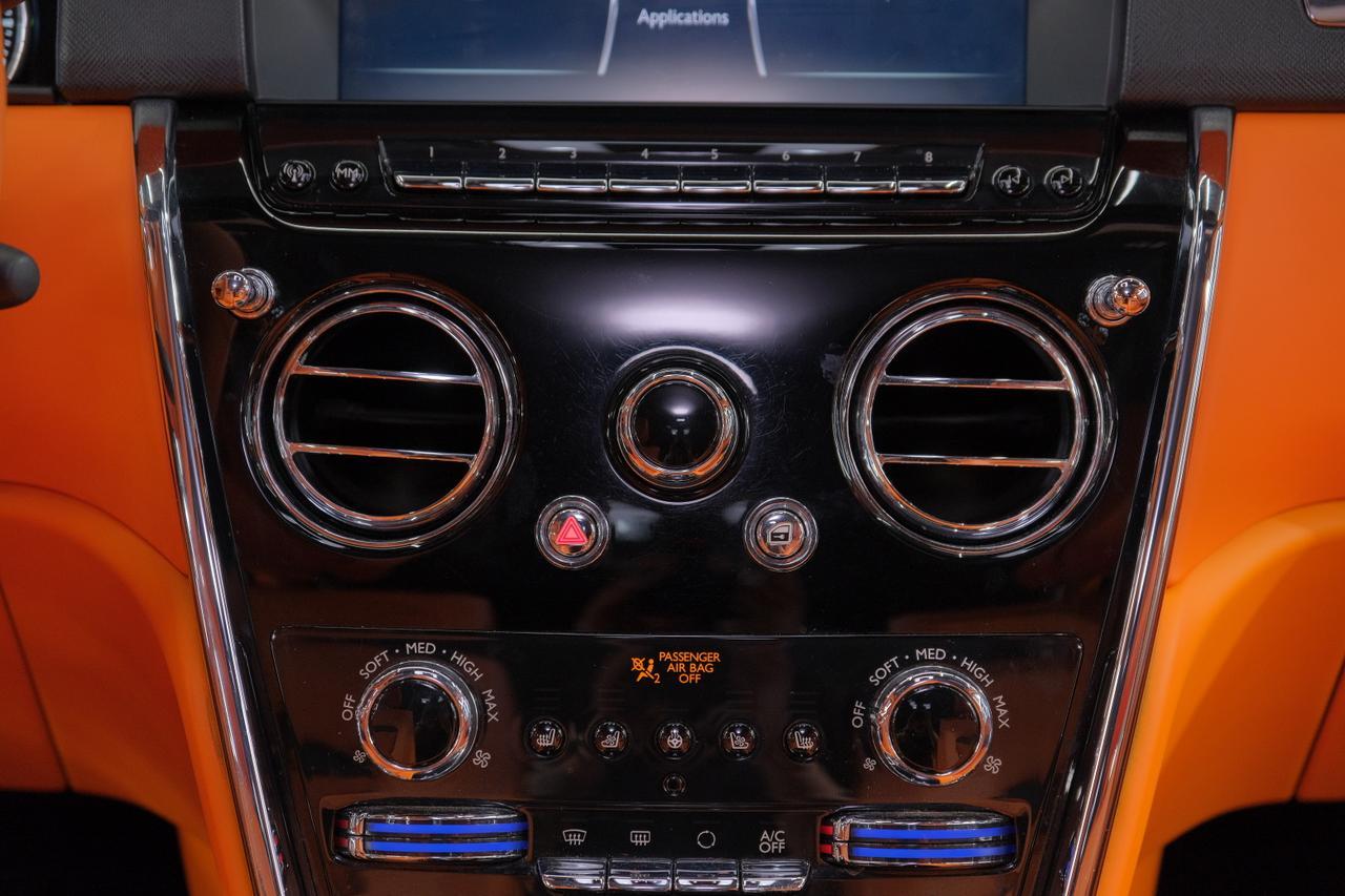 2023 Rolls-Royce Cullinan Miami FL