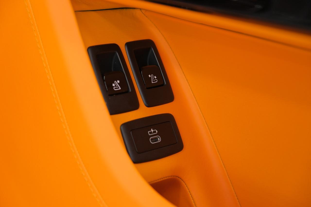 2023 Rolls-Royce Cullinan Miami FL