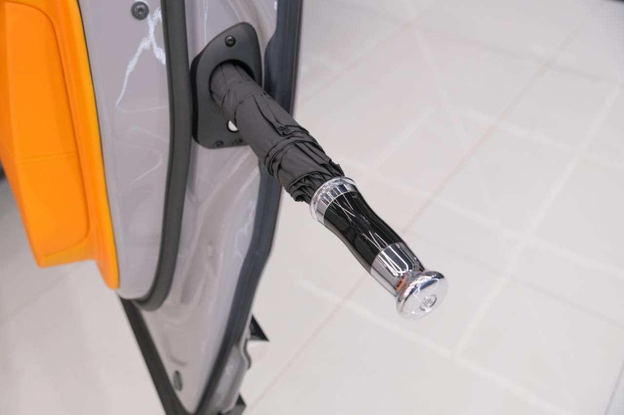 2023 Rolls-Royce Cullinan Miami FL