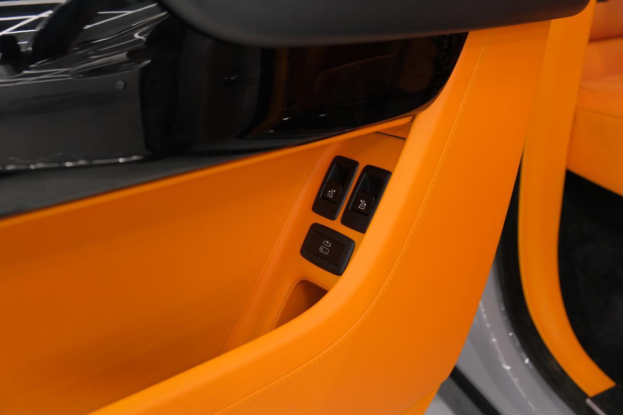 2023 Rolls-Royce Cullinan Miami FL