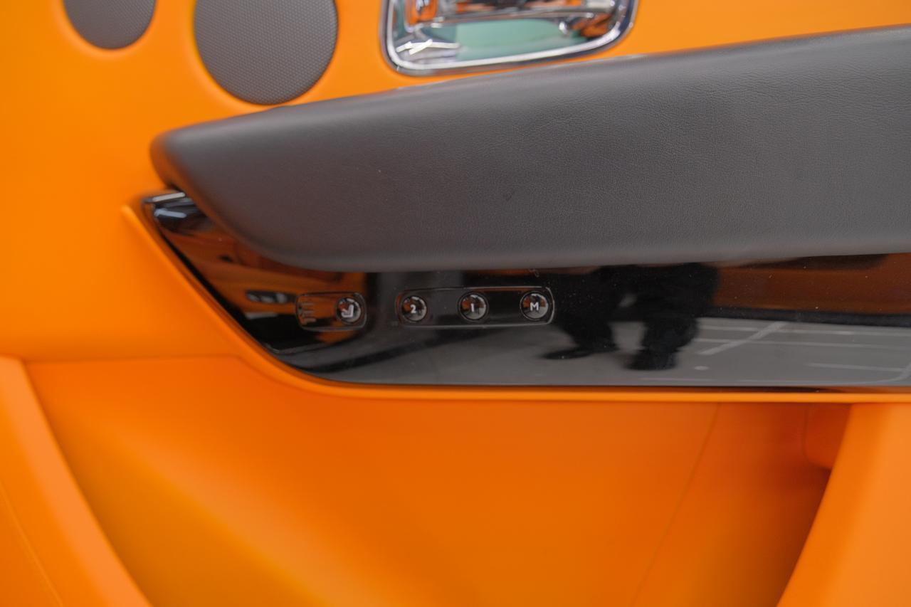 2023 Rolls-Royce Cullinan Miami FL