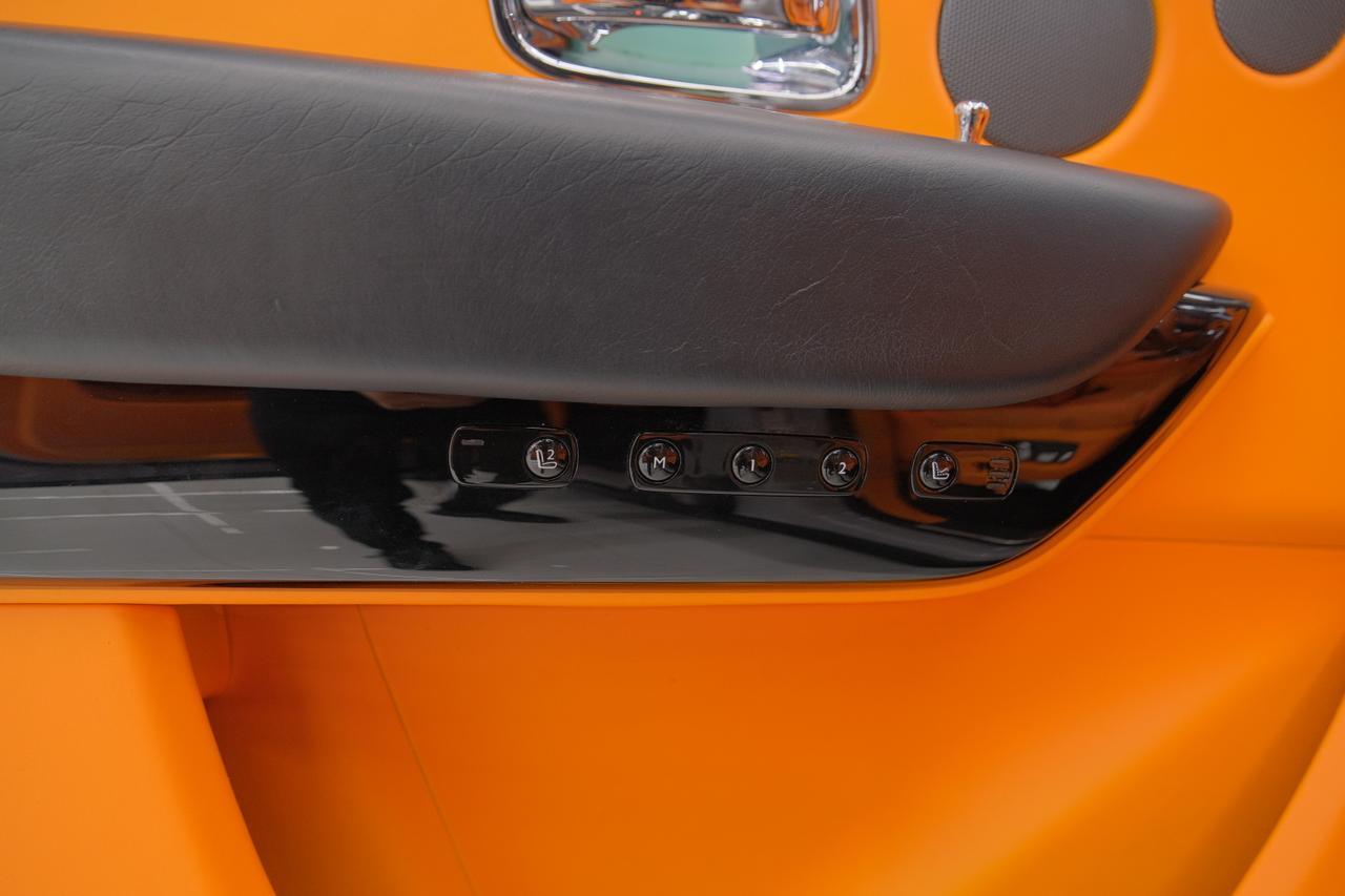 2023 Rolls-Royce Cullinan Miami FL