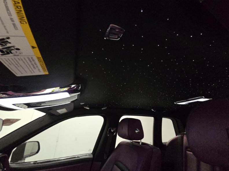 2023 Rolls-Royce Cullinan Miami FL