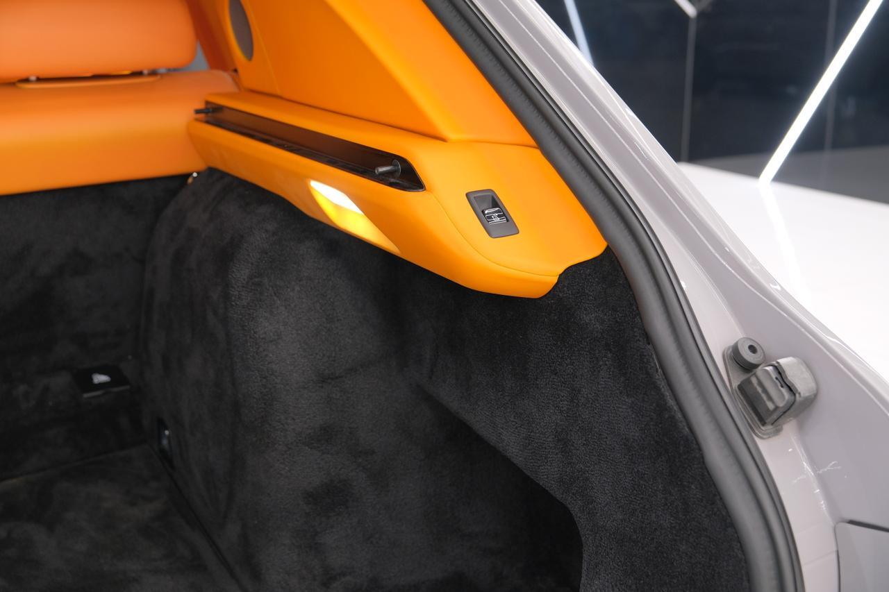 2023 Rolls-Royce Cullinan Miami FL