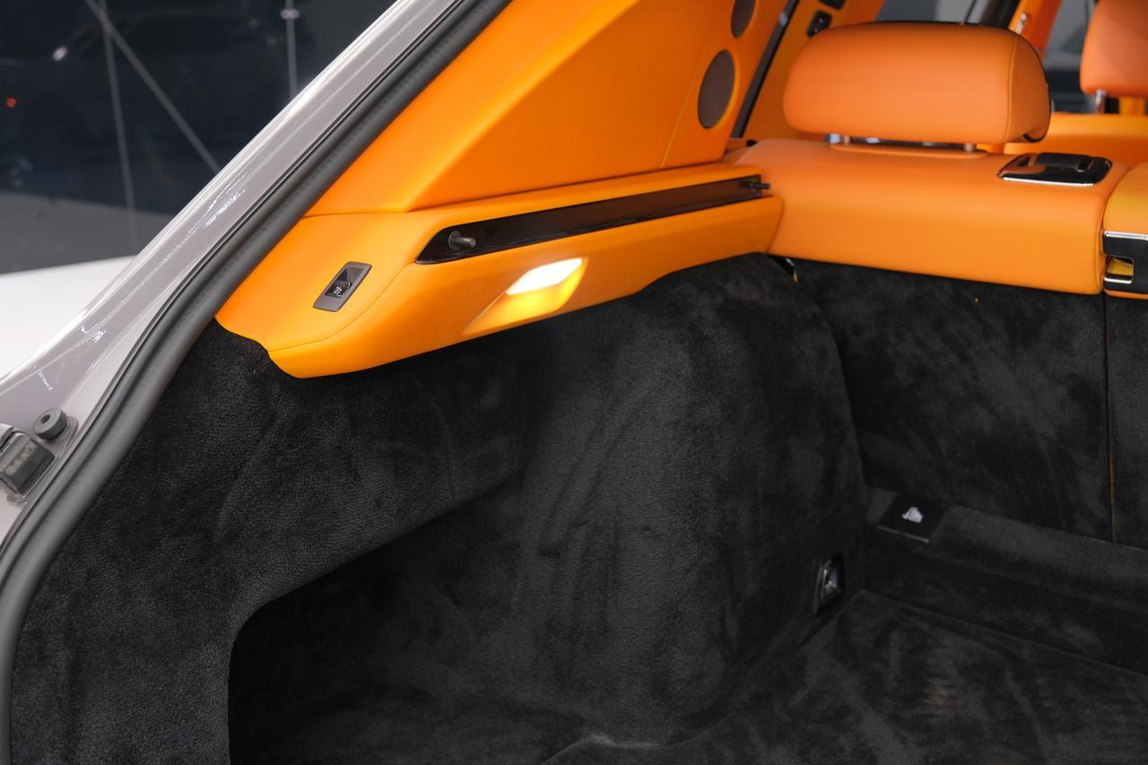 2023 Rolls-Royce Cullinan Miami FL