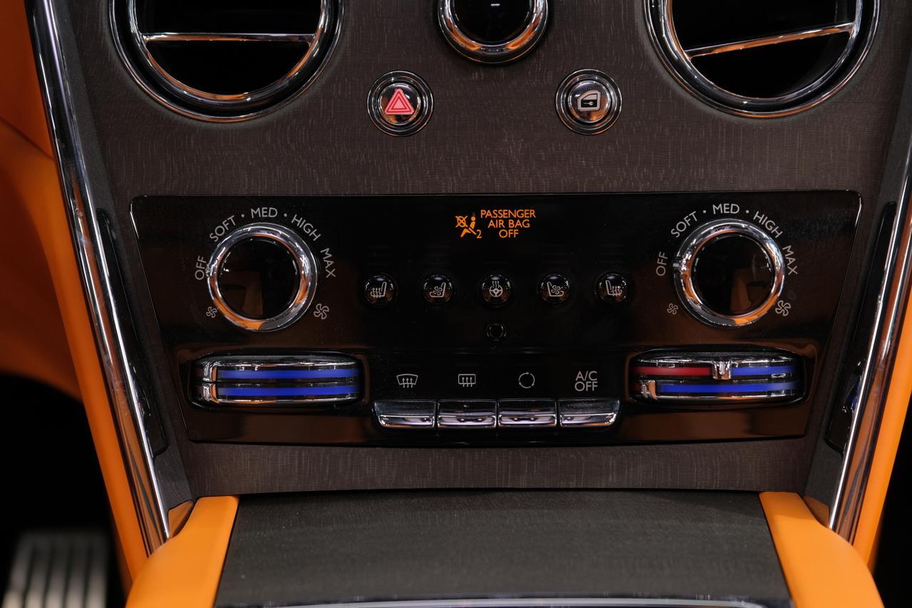 2023 Rolls-Royce Cullinan Miami FL