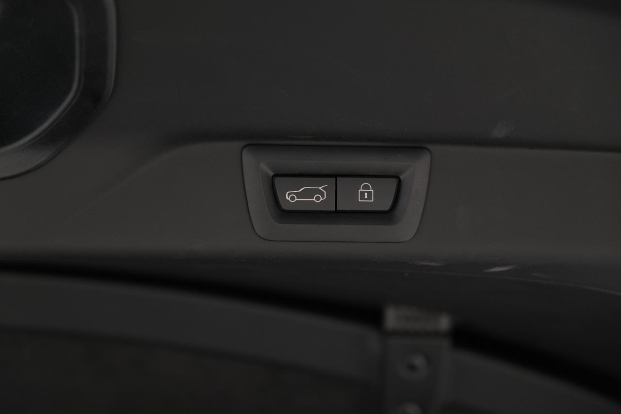 2023 Rolls-Royce Cullinan Miami FL