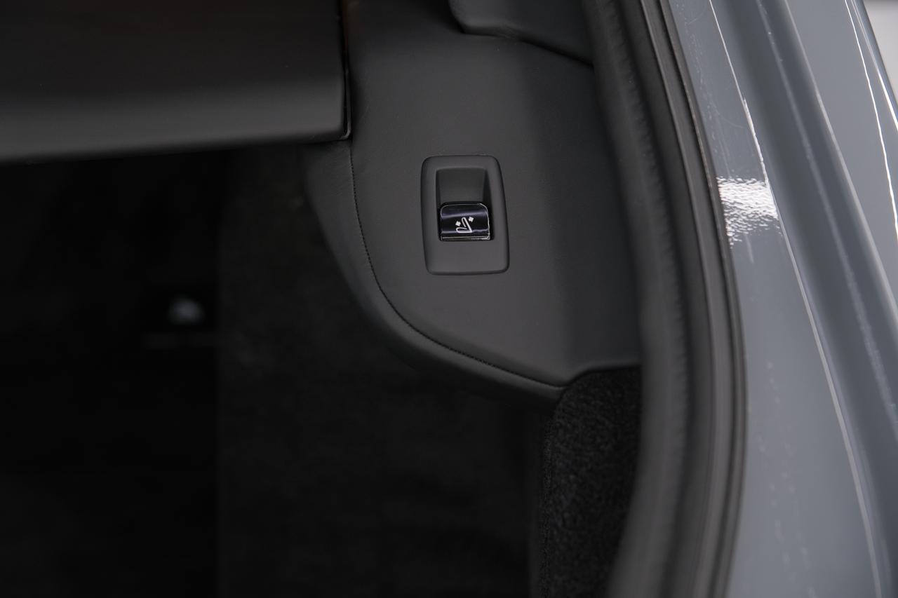 2023 Rolls-Royce Cullinan Miami FL