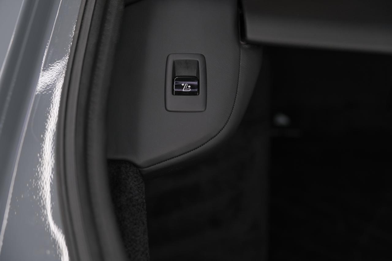 2023 Rolls-Royce Cullinan Miami FL