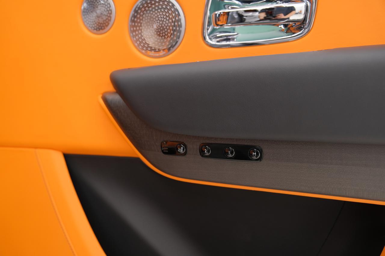 2023 Rolls-Royce Cullinan Miami FL