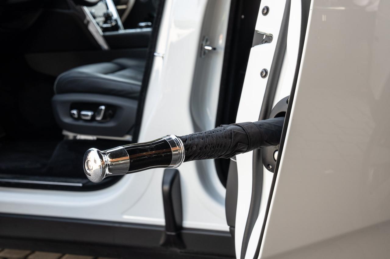 2023 Rolls-Royce Cullinan Lawrence KS