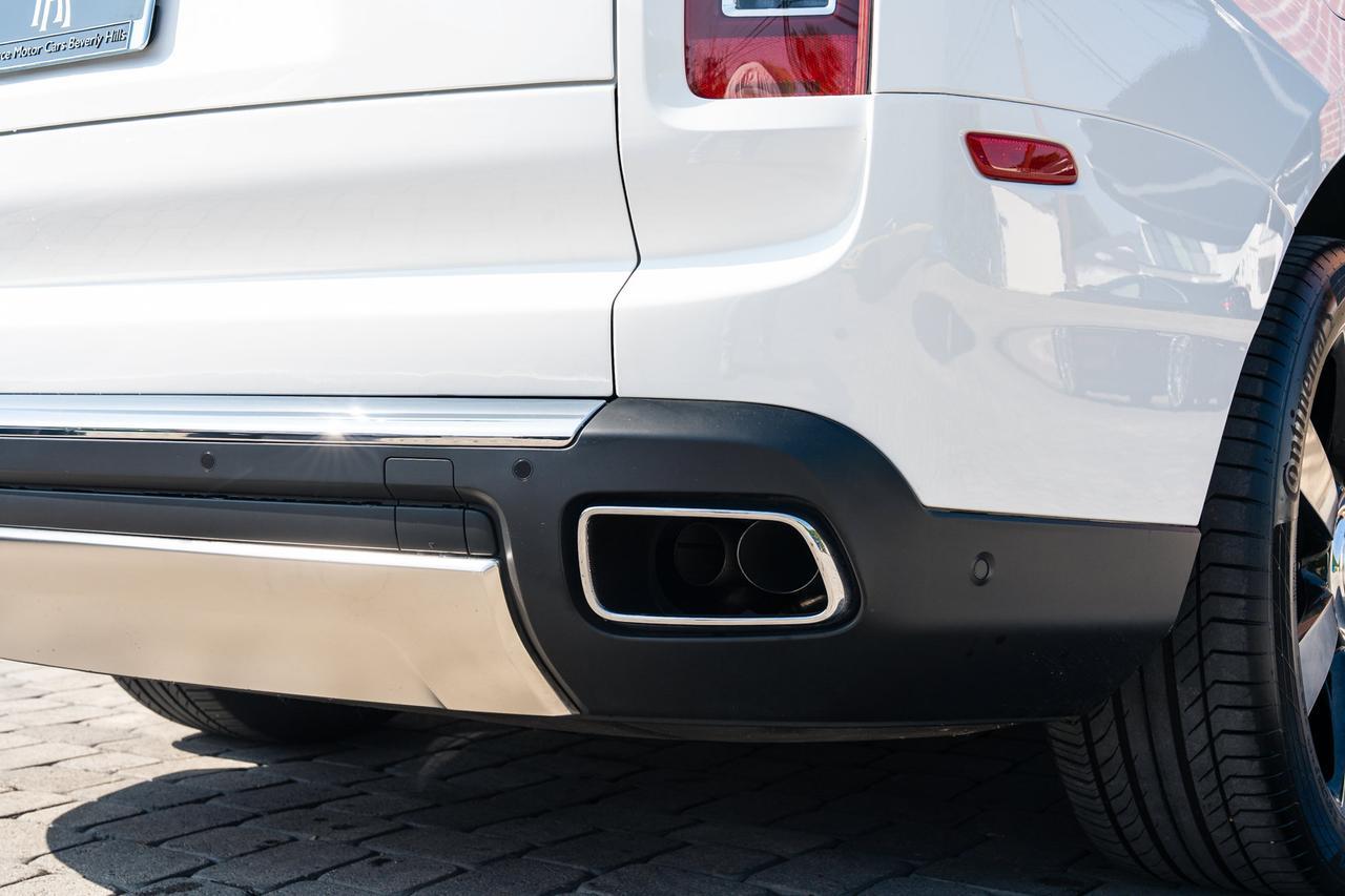 2023 Rolls-Royce Cullinan Lawrence KS
