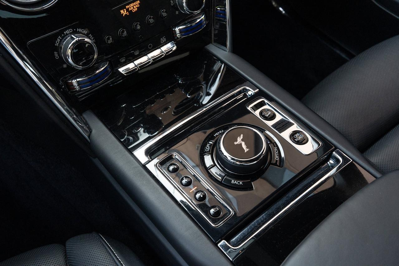 2023 Rolls-Royce Cullinan Lawrence KS