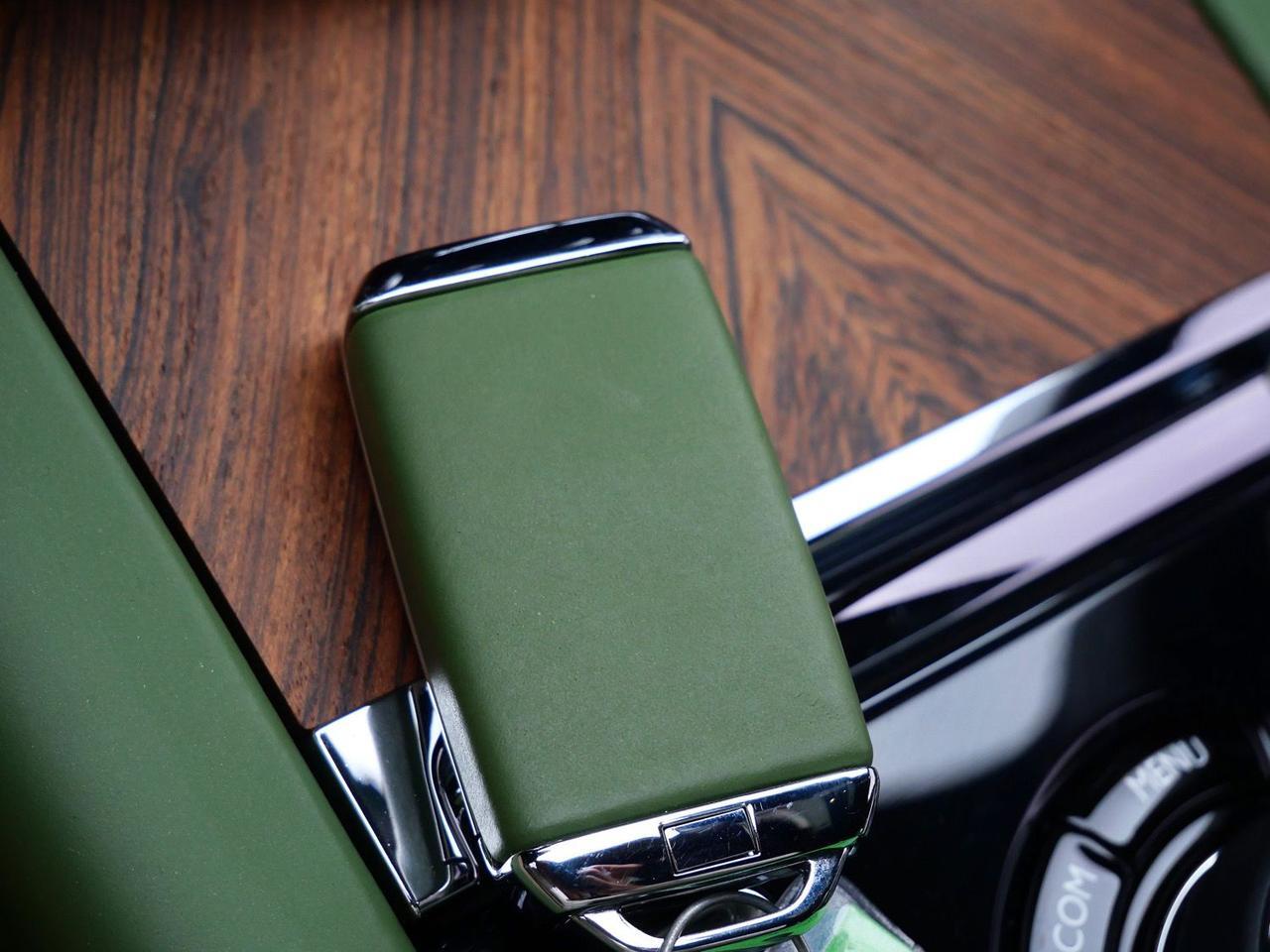 2023 Rolls-Royce Cullinan Lawrence KS