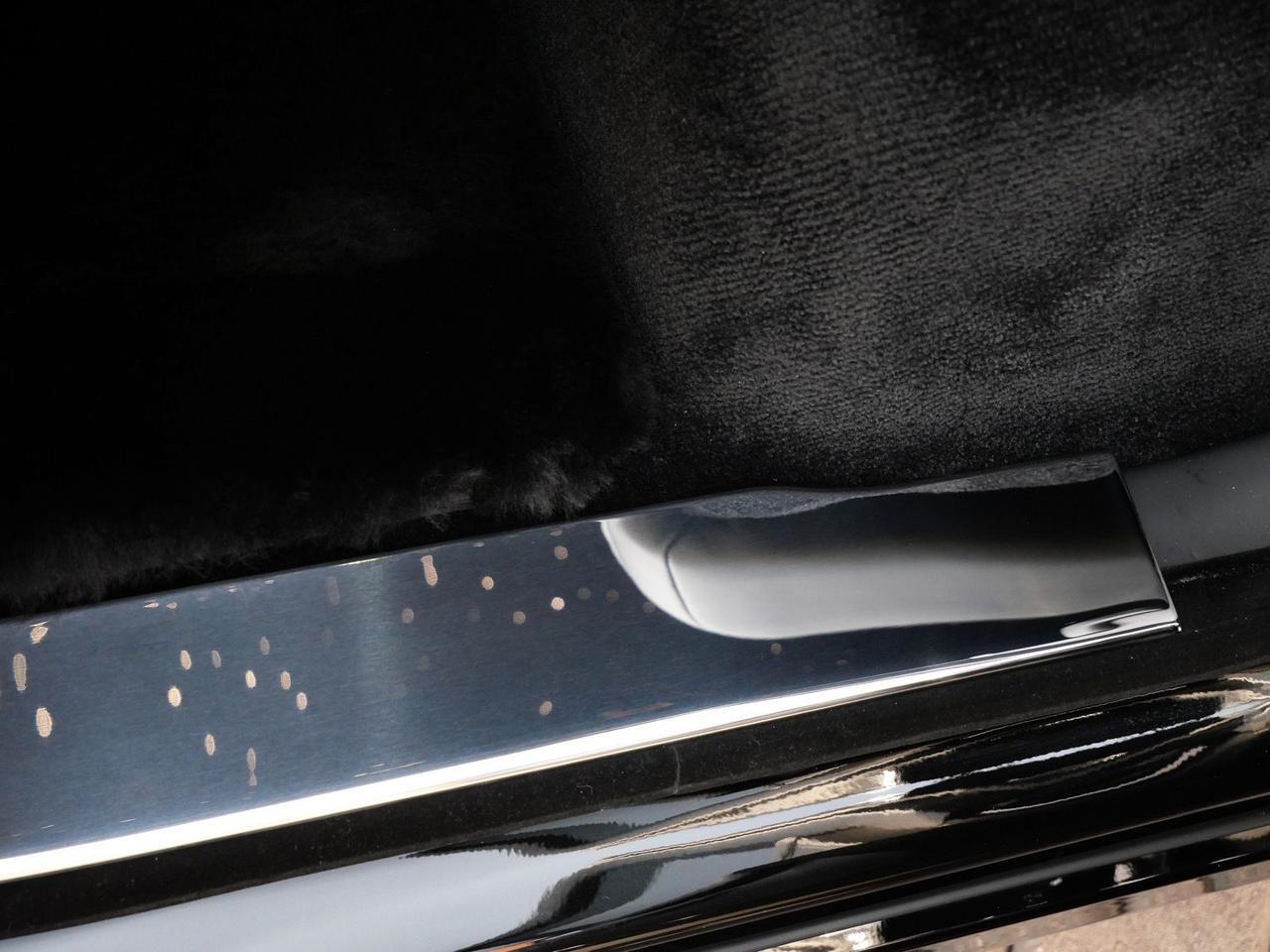 2023 Rolls-Royce Cullinan Lawrence KS