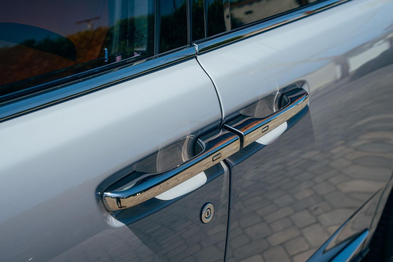 2023 Rolls-Royce Cullinan Lawrence KS