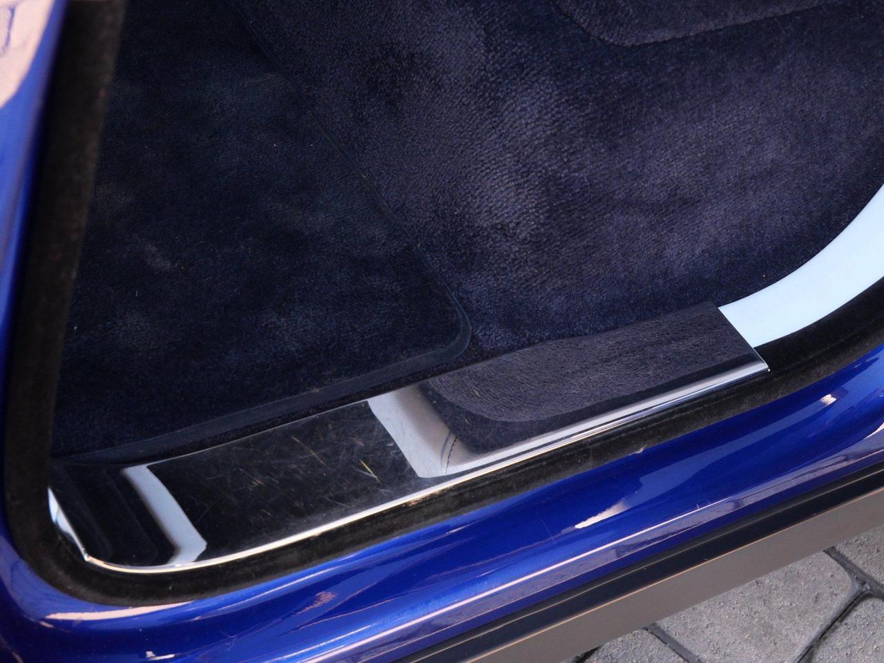 2023 Rolls-Royce Cullinan Lawrence KS